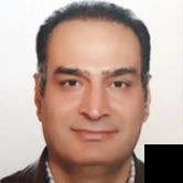 تلفن و آدرس دکتر علیرضا هرو آبادی در تهران (پزشک عمومی)