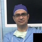 تلفن و آدرس دکتر محمد مهدی نژاد کاشانی در مشهد (ارتوپدی)