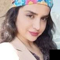 تلفن و آدرس دکتر سارا بهشتی در اراک (پزشک عمومی)
