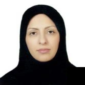 تلفن و آدرس دکتر حانیه راجی در اهواز (ریه)