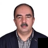 تلفن و آدرس دکتر حسین امیری در مشهد (مغز و اعصاب (نورولوژی))
