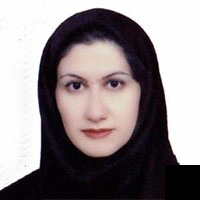 تلفن و آدرس دکتر الهام عتباتی در مشهد (روماتولوژی)