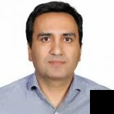 تلفن و آدرس دکتر آرش کلانتری در تهران (ایمونولوژی، آسم و آلرژی)