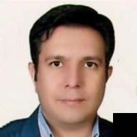 تلفن و آدرس دکتر محمد حسن اسدی در تفت (پزشک عمومی)