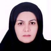 تلفن و آدرس دکتر فاطمه عسکری وزیری در یزد (دندانپزشکی)
