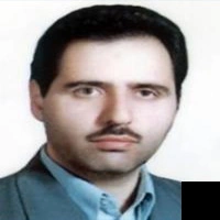 تلفن و آدرس دکتر سید محسن علوی در مشهد (اطفال)