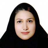 تلفن و آدرس دکتر نغمه نورانی در فریدونکنار (زنان و زایمان)