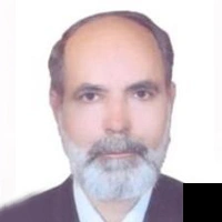تلفن و آدرس دکتر احمدرضا فربد در تهران (اطفال)