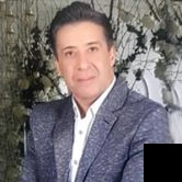 تلفن و آدرس دکتر محمد حسن شیخ رضایی در تهران (دندانپزشکی)