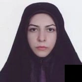تلفن و آدرس دکتر مریم رجب نژاد در تهران (اطفال)