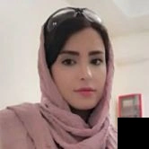 تلفن و آدرس دکتر پردیس لرکی در تهران (دندانپزشکی)