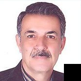 تلفن و آدرس دکتر حسین بابایی در زنجان (اطفال)