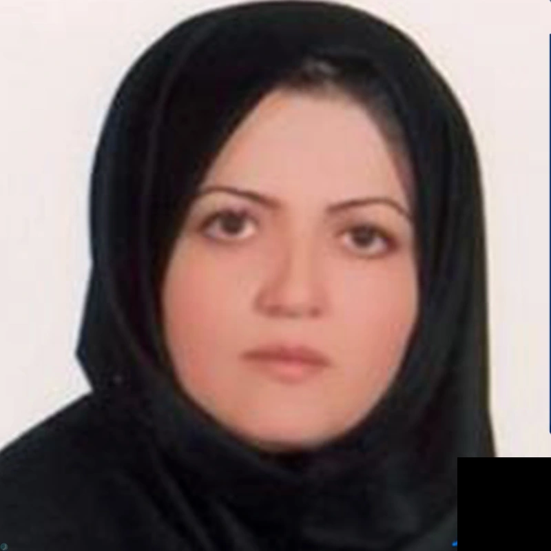 تلفن و آدرس دکتر رویا گسیلی در اردبیل (زنان و زایمان)