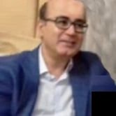 تلفن و آدرس دکتر عادل حیدری نژاد در تهران (اطفال)