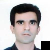 تلفن و آدرس دکتر حسن برزگری در یزد (دندانپزشکی)