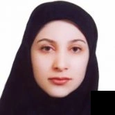 تلفن و آدرس دکتر ندا اصغری کلیبر در تبریز (زنان و زایمان)