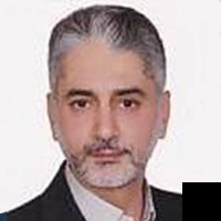 تلفن و آدرس دکتر سیروس چوبند مولائی در کرج (داخلی)