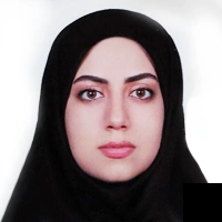 تلفن و آدرس فاطمه شاکری در تهران (تغذیه و رژیم)