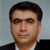 تلفن و آدرس دکتر محسن دیدارنو در تهران (پزشک عمومی)