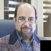 تلفن و آدرس دکتر سید محمد میرغنی زاده در یزد (جراحی)