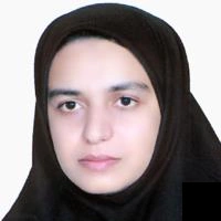 تلفن و آدرس دکتر مژگان زواره در میبد (پزشک عمومی)