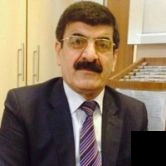 تلفن و آدرس دکتر جعفر اکبری در تهران (جراحی)