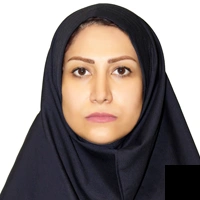 تلفن و آدرس دکتر سمیه متولی در بابلسر (دندانپزشکی)
