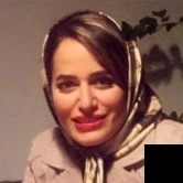 تلفن و آدرس دکتر مونا فروغی در تهران (تغذیه و رژیم)