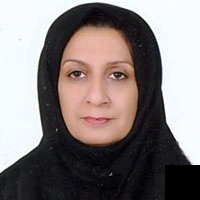 تلفن و آدرس دکتر سهیلا صلاحی دیسفان در اصفهان (روانپزشکی (اعصاب و روان))