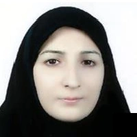 تلفن و آدرس دکتر نجمه کوکب در یزد (پزشک عمومی)