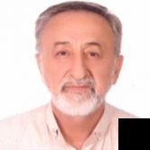 تلفن و آدرس دکتر عباس یوسف نژاد در آمل (عفونی)