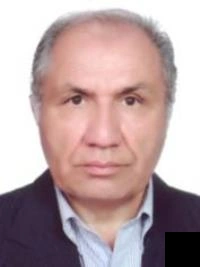 تلفن و آدرس دکتر جهانگیر خسروی در تهران (چشم)