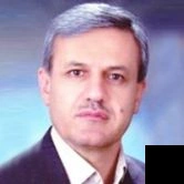 تلفن و آدرس دکتر حسین اباذری در کرمان (قلب و عروق)