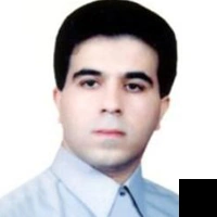 تلفن و آدرس دکتر سیدمحمد محسنی الحسینی در کرج (پزشک عمومی)