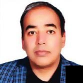 تلفن و آدرس دکتر هادی رزم یار در مشهد (روانشناسی)