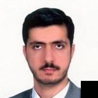 تلفن و آدرس دکتر سیدرضا میرپور در مشهد (داخلی)