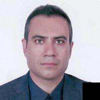 تلفن و آدرس دکتر عباس اطمینان در کرمان (کلیه (نفرولوژی))