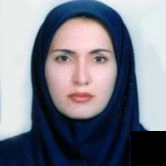 تلفن و آدرس دکتر ویتا درخشنده در اهواز (گوش، حلق و بینی)