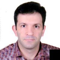 تلفن و آدرس دکتر امید مومن در گرگان (ارتوپدی)