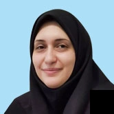 تلفن و آدرس دکتر هما حکمت در تهران (زنان و زایمان)