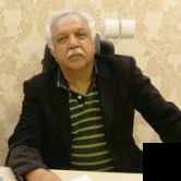 تلفن و آدرس دکتر مصطفی بصیری طالخونچه در اصفهان (ارتوپدی)