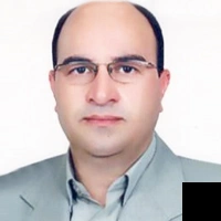 تلفن و آدرس دکتر ناصر علی میرحسینی در یزد (اطفال)