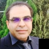 تلفن و آدرس دکتر منصور بستانپور در تهران (دندانپزشکی)