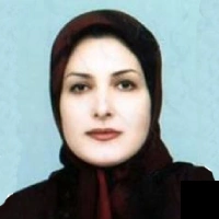 تلفن و آدرس دکتر فریبا قاضی مغربی در ری (جراحی)