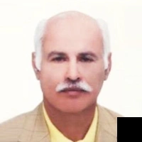 تلفن و آدرس دکتر بهروز آزادگان مهر در مشهد (گوش، حلق و بینی)