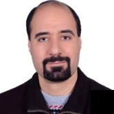 تلفن و آدرس دکتر حسین ابیار در مشهد (اطفال)