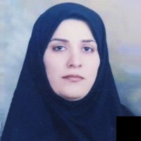 تلفن و آدرس دکتر محبوبه صلواتی خوش قلب در رشت (زنان و زایمان)