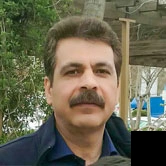 تلفن و آدرس دکتر مسعود مهدوی در کرج (روماتولوژی)