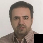 تلفن و آدرس دکتر احمد رضاییان در اصفهان (گوش، حلق و بینی)