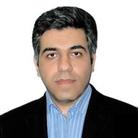 تلفن و آدرس دکتر امیر احمد نصیری در تهران (کلیه (نفرولوژی))